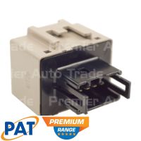 PAT Premium Flasher - Turn Signal Thumbnail