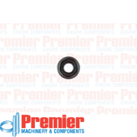 Premier Sump plug washer Thumbnail