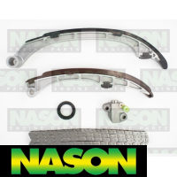 Nason Timing chain kit Thumbnail