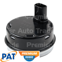 PAT Premium Wheel Speed Sensor Thumbnail