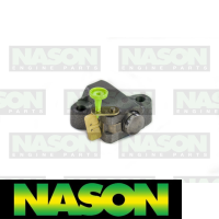 Nason Timing chain tensioner Thumbnail