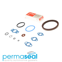 Permaseal Conversion Gasket Set Thumbnail