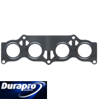 Durapro Exhaust Manifold Gasket Set Thumbnail