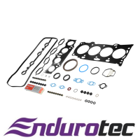 Endurotec Full Gasket Set Thumbnail