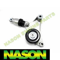 Nason Automatic belt tensioner Thumbnail