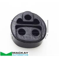 Mackay Exhaust Mount Rear for Toyota LandCruiser & Lexus NX Thumbnail