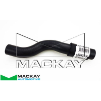 Mackay Radiator Upper Hose Thumbnail