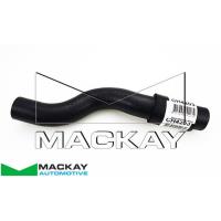 Mackay Upper Radiator Hose for Toyota Tarago & Estima 2.4L (2000-2006) Thumbnail