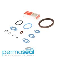 Permaseal Conversion Gasket Set Thumbnail