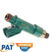 PAT Premium Fuel Injector Thumbnail