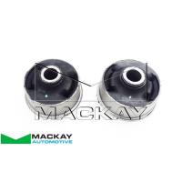 Mackay Rear,Inner,Lower Control Arm Bush Kit Thumbnail