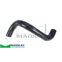 Mackay Radiator Lower Hose Thumbnail