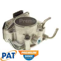 PAT Premium Throttle Body Thumbnail