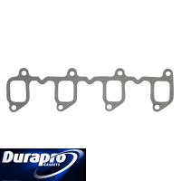 Durapro Intake Manifold Gasket Set Thumbnail