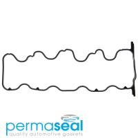 Permaseal Rocker Cover Gasket Thumbnail