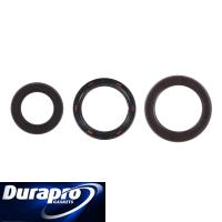Durapro Timing Seal Kit Thumbnail