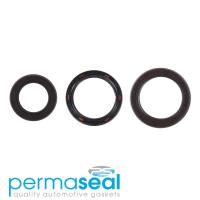 Permaseal Timing Seal Kit Thumbnail