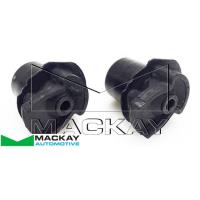 Mackay Rear Trailing Arm Bush Kit Thumbnail