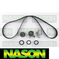 Nason Timing belt kit Thumbnail