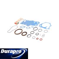 Durapro Conversion Gasket Set Thumbnail