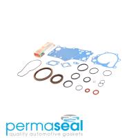 Permaseal Conversion Gasket Set Thumbnail