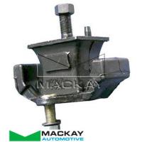 Mackay Engine/Transmission Mount Thumbnail