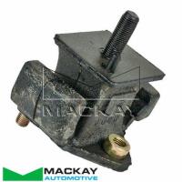 Mackay Engine/Transmission Mount Thumbnail