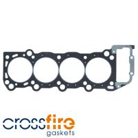Crossfire Head Gasket Thumbnail