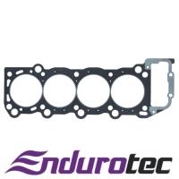 Endurotec Head Gasket Thumbnail