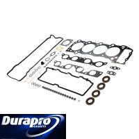 Durapro Head Set (VRS) Thumbnail