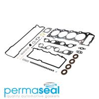 Permaseal Head Set (VRS) Thumbnail