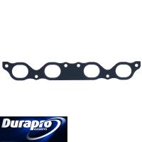 Durapro Intake Manifold Gasket Set Thumbnail