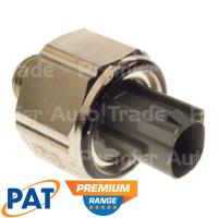 PAT Premium Knock Sensor Thumbnail
