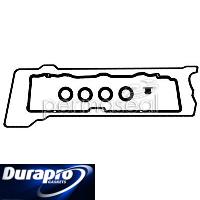 Durapro Rocker Cover Gasket Set Thumbnail