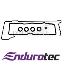 Endurotec Rocker Cover Gasket Set Thumbnail