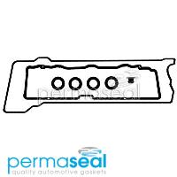 Permaseal Rocker Cover Gasket Set Thumbnail