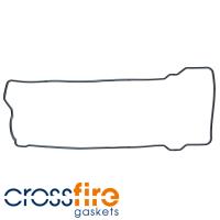 Crossfire Rocker Cover Gasket Thumbnail
