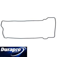 Durapro Rocker Cover Gasket Thumbnail