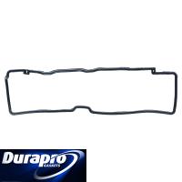 Durapro Rocker Cover Gasket Thumbnail