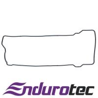 Endurotec Rocker Cover Gasket Thumbnail