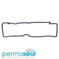 Permaseal Rocker Cover Gasket Thumbnail