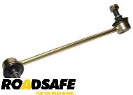 Roadsafe Sway Bar Link Thumbnail