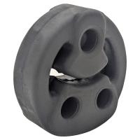 Mackay Rubber  Automotive Exhaust Hanger Mount Replacement Thumbnail