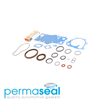 Permaseal Conversion Gasket Set Thumbnail