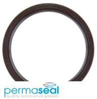 Permaseal Oil Seal Thumbnail