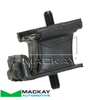 Mackay Engine/Transmission Mount Thumbnail