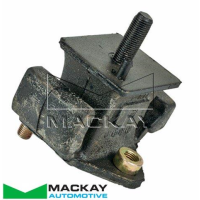 Mackay Engine/Transmission Mount Thumbnail
