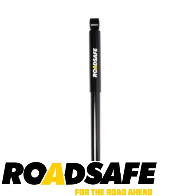 Roadsafe Shock Strut Thumbnail