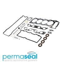 Permaseal Head Set (No Seals) Thumbnail