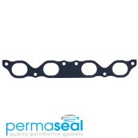 Permaseal Intake Manifold Gasket Set Thumbnail
